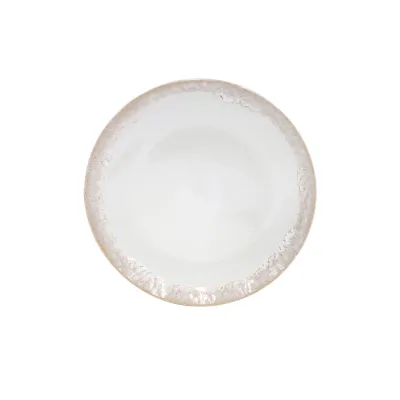 Taormina White Dinnerware