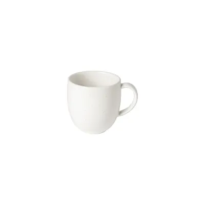 Pacifica Salt Mug 4.75'' x 3.75'' H3.5'' | 11 Oz.
