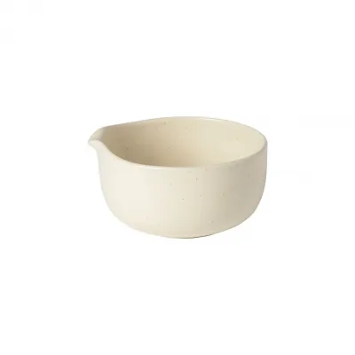 Pacifica Vanilla Mixing Bowl 113 Cl | 38 Fl Oz