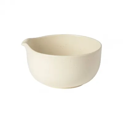 Pacifica Vanilla Mixing Bowl 245 Cl | 83 Fl Oz