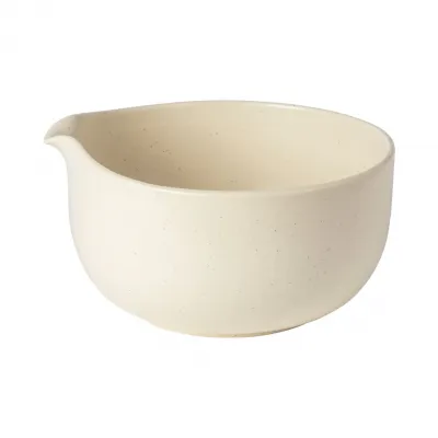 Pacifica Vanilla Mixing Bowl 455 Cl | 154 Fl Oz