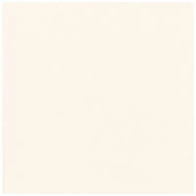 Ivory Paper Linen Dinner Napkins, 12 Per Pack