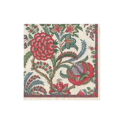 Pontchartrain Paper Cocktail Napkins, 20 per Pack