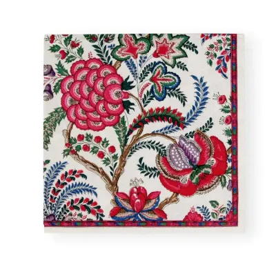 Pontchartrain Paper Luncheon Napkins, 20 per Pack