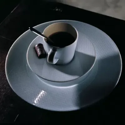 Checks Hommage Espresso Cup Rd 2.16535"