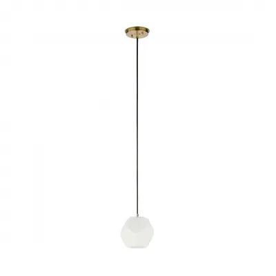 Indicus Pendant