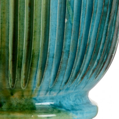 San Michele Lamp