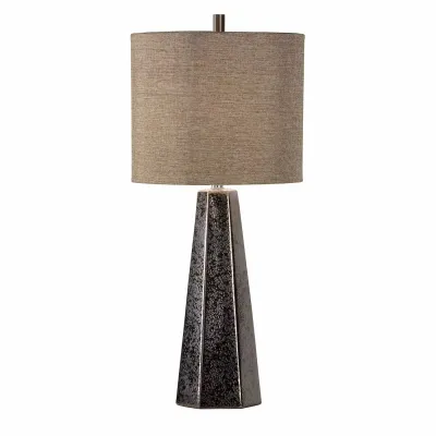 Antonella Lamp