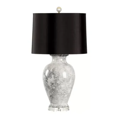 Argento Lamp