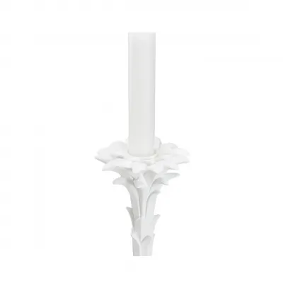 Roche Candlestick Pair by Meg Braff
