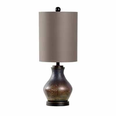 Stoneridge Lamp