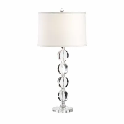 Arden Lamp