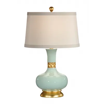 Mimi Lamp Breeze