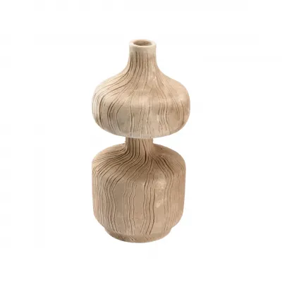 Marley Medium Vase