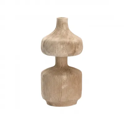 Marley Medium Vase