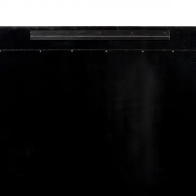 Taurus Tan Wall Square Mirror