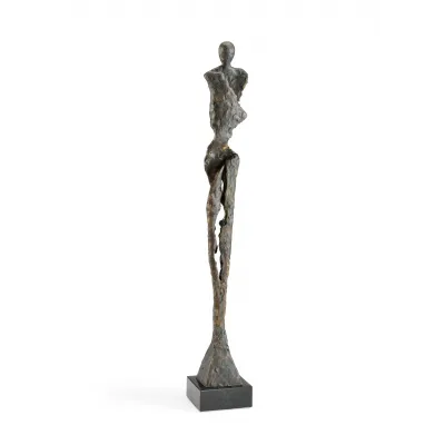 Artemis - Bronze