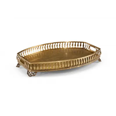 Gallery Tray