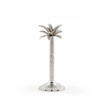 Palm Candlestick