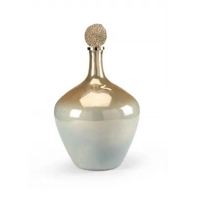 Helsinki Bottle Large