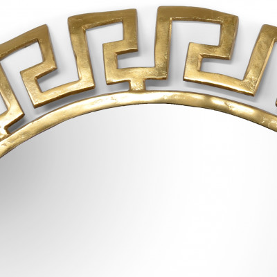 Athena Mirror Large