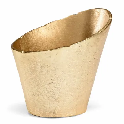 Lawrence Champagne Chiller