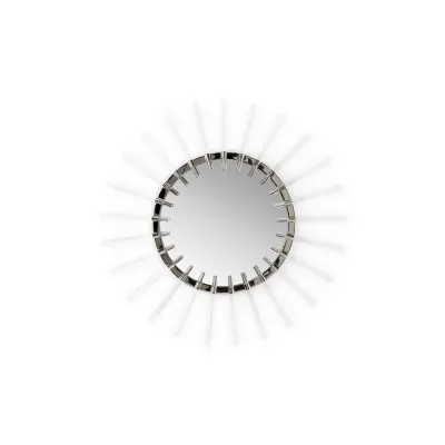 Arden Mirror