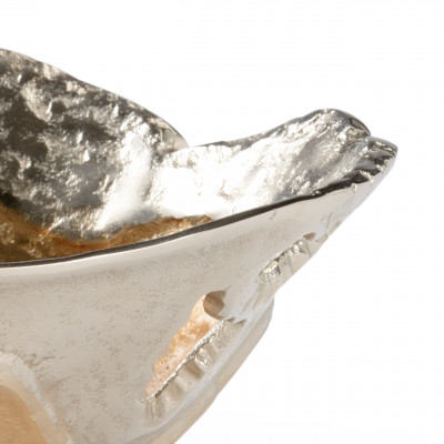 Van Sinderen Bowl Small