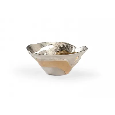 Van Sinderen Bowl Small