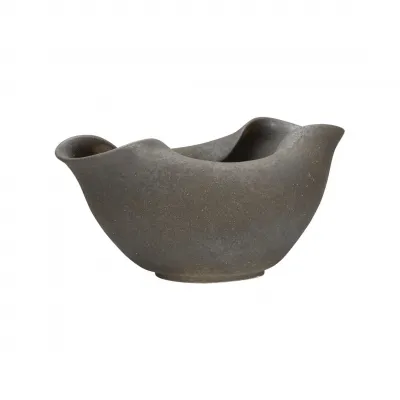 Sendai Vase