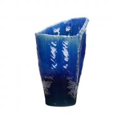 Okinawa Vase