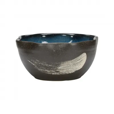 Kabira Bay Bowl