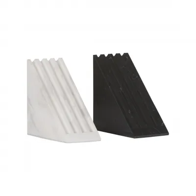 Osborne Bookends