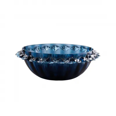 Maria Blue Avio Bowl