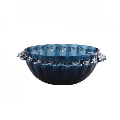 Maria Blue Avio Bowl