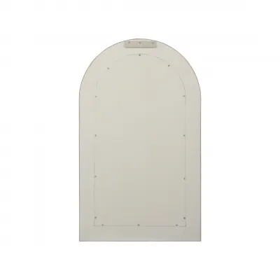 Harrison Arch Mirror