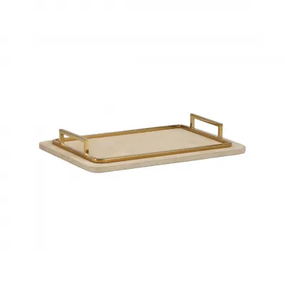 Harrison Tray