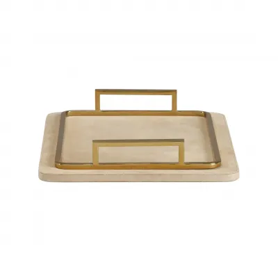 Harrison Tray