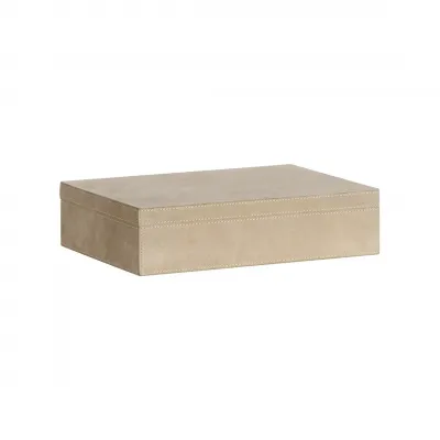 Harrison Eyeware Box