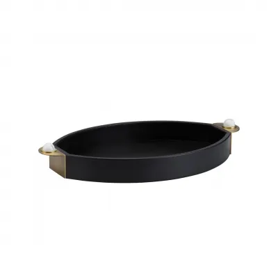 Monroe Tray