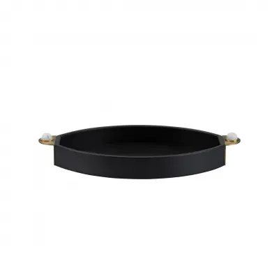 Monroe Tray