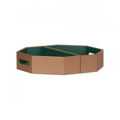 Burke Tray