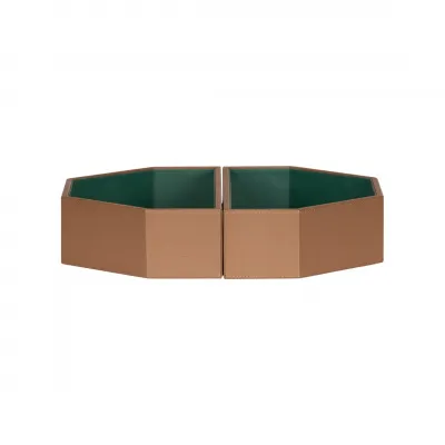 Burke Tray