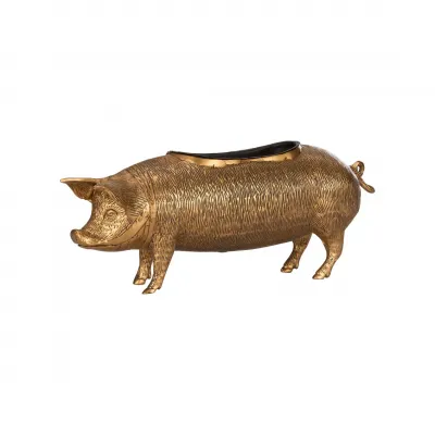 Wilbur Planter