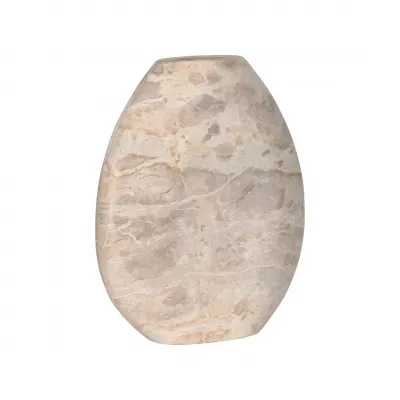 Vickery Blanco Vase