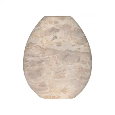 Vickery Blanco Vase