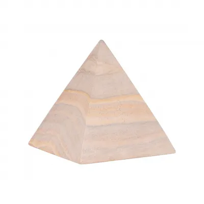 Icarus Pyramid