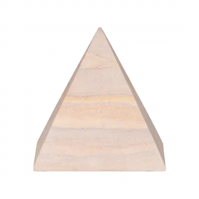 Icarus Pyramid