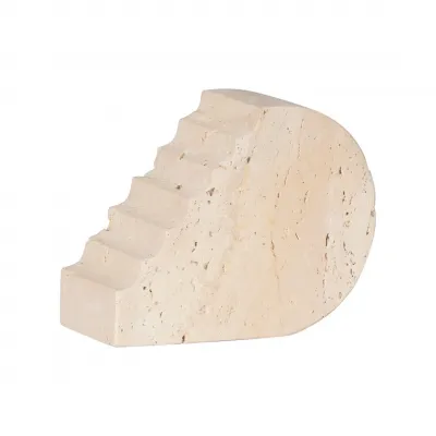 Cliff Sculpture