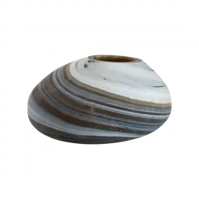 Melanie Vase